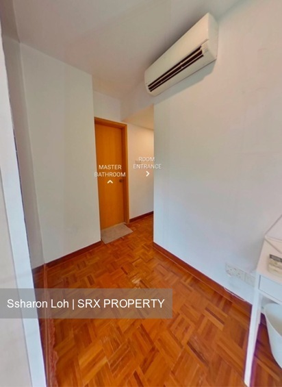 Emerald Park (D3), Condominium #538810981
